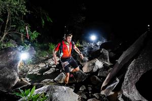 BIB: 
                            <button type="button" onclick="openModal(18615265)" class="btn btn-primary btn-sm float-right btn-popup" data-toggle="modal" data-target=".modal-high-quality">
                        <i class="fas fa-shopping-cart"></i> Add to Cart
                    </button>
                                            <button type="button" onclick="isThisMe(18615265, true)" class="btn btn-success btn-sm float-right btn-popup btn-isme hidden" data-toggle="tooltip" data-placement="bottom" title="นี่คือรูปของคุณใช่ไหม คลิกที่นี่เพื่อเอาเข้าอัลบั้ม">
                        <i class="fas fa-plus"></i> Add to album
                    </button>
                    <button type="button" onclick="isThisMe(18615265, false)" class="btn btn-warning btn-sm float-right btn-popup btn-isnotme hidden">
                        <i class="fas fa-ban"></i> Remove from album
                    </button>